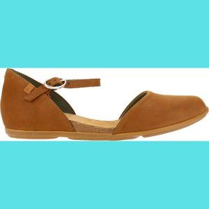 El Naturaliista Stella Shoes 38